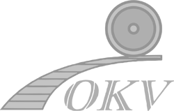 logo OKV